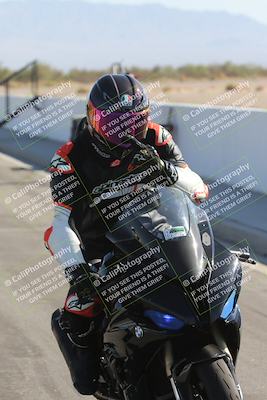 media/Sep-14-2025-2WTD (Sun) [[49ad454cd4]]/1-Around the Pits/